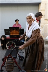 Pernes - Fete du patrimoine 086 IMG 0172 Photo DP