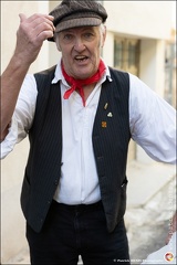 Pernes - Fete du patrimoine 089 IMG 0179 Photo DP