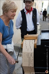 Pernes - Fete du patrimoine 091 IMG 0185 Photo DP