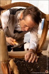 Pernes - Fete du patrimoine 093 IMG 0192 Photo DP