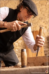 Pernes - Fete du patrimoine 094 IMG 0195 Photo DP