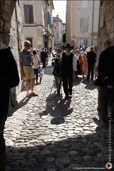 Pernes - Fete du patrimoine 096 IMG 0204 Photo DP