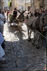 Pernes - Fete du patrimoine 097 IMG 0215 Photo DP