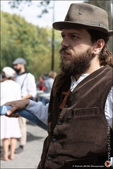 Pernes - Fete du patrimoine 260 IMG 1358 Photo DP