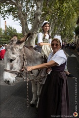 Pernes - Fete du patrimoine 261 IMG 1368 Photo DP
