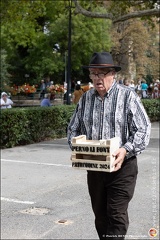 Pernes - Fete du patrimoine 268 IMG 1387 Photo DP