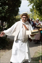 Pernes - Fete du patrimoine 271 IMG 1395 Photo DP