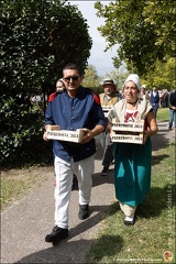 Pernes - Fete du patrimoine 272 IMG 1398 Photo DP