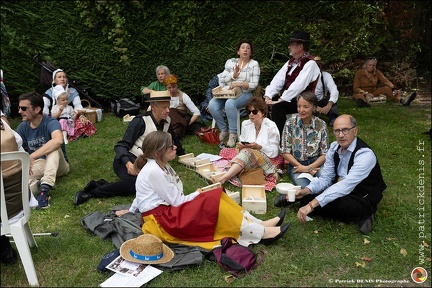 Pernes - Fete du patrimoine 273 IMG 1401 Photo DP