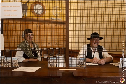 Pernes - Fete du patrimoine 286 IMG 1536 Photo DP