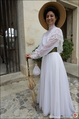 Pernes - Fete du patrimoine 287 IMG 1540 Photo DP