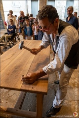 Pernes - Fete du patrimoine 290 IMG 1575 Photo DP