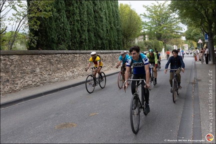 Pernes - Fete du patrimoine 305 IMG 1651 Photo DP