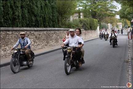 Pernes - Fete du patrimoine 307 IMG 1664 Photo DP