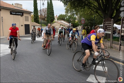 Pernes - Fete du patrimoine 313 IMG 1688 Photo DP