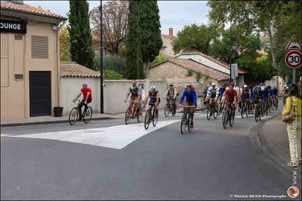 Pernes - Fete du patrimoine 312 IMG 1682 Photo DP