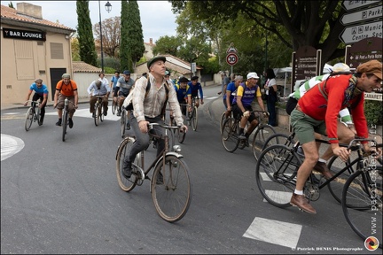 Pernes - Fete du patrimoine 314 IMG 1692 Photo DP