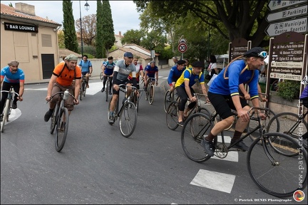 Pernes - Fete du patrimoine 315 IMG 1694 Photo DP