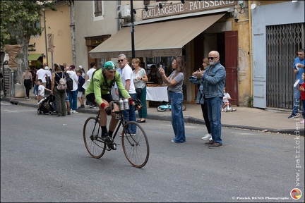 Pernes - Fete du patrimoine 325 IMG 1774 Photo DP