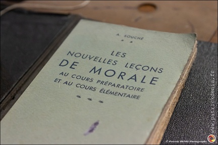 Pernes - Fete du patrimoine 347 IMG 1876 Photo DP