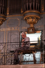 Pernes - Fete du patrimoine 350 IMG 1941 Photo DP