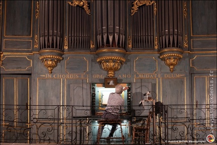 Pernes - Fete du patrimoine 351 IMG 1953 Photo DP