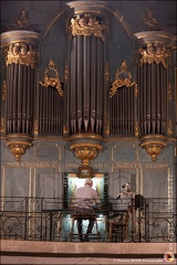 Pernes - Fete du patrimoine 352 IMG 1956 Photo DP