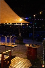 One Kick Live IMG 7781 Photo Patrick DENIS