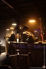 One Kick Live IMG 7785 Photo Patrick DENIS