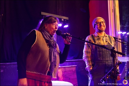 One Kick Live IMG 7793 Photo Patrick DENIS