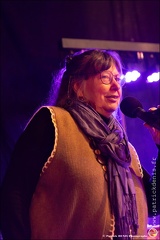 One Kick Live IMG 7794 Photo Patrick DENIS