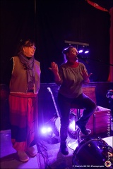 One Kick Live IMG 7800 Photo Patrick DENIS