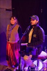 One Kick Live IMG 7803 Photo Patrick DENIS