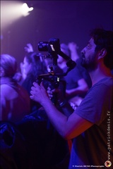 One Kick Live IMG 8089 Photo Patrick DENIS