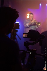 One Kick Live IMG 8106 Photo Patrick DENIS