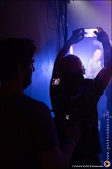 One Kick Live IMG 8104 Photo Patrick DENIS