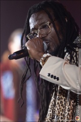 Dja Stress - Bafu Sound IMG 7820 Photo Patrick DENIS