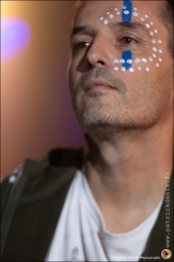 Dja Stress - Bafu Sound IMG 7824 Photo Patrick DENIS