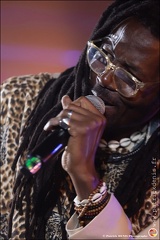 Dja Stress - Bafu Sound IMG 7826 Photo Patrick DENIS