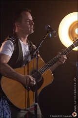 Dja Stress - Bafu Sound IMG 7856 Photo Patrick DENIS