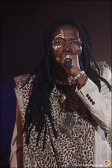 Dja Stress - Bafu Sound IMG 7865 Photo Patrick DENIS