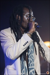 Dja Stress - Bafu Sound IMG 7887 Photo Patrick DENIS