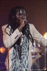 Dja Stress - Bafu Sound IMG 7892 Photo Patrick DENIS