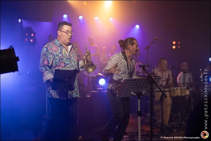 Cortesia IMG 7986 Photo Patrick DENIS