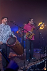 Cortesia IMG 7988 Photo Patrick DENIS