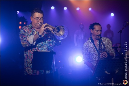 Cortesia IMG 7995 Photo Patrick DENIS