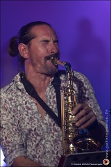 Cortesia IMG 8000 Photo Patrick DENIS