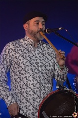 Cortesia IMG 7997 Photo Patrick DENIS