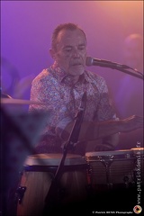 Cortesia IMG 8004 Photo Patrick DENIS