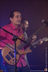 Cortesia IMG 8009 Photo Patrick DENIS